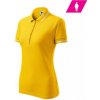 MALFINI URBAN 220 Polokošeľa dámska 2200416 XL 04 žltá
