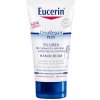 Eucerin UreaRepair Plus krém na ruce 5% Urea 75 ml