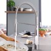 GROHE 31379000