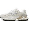 New Balance Nízke tenisky 9060 Sea Salt Moonbeam Biela