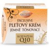 BC Bione Exclusive krém tónovací 2 51 ml