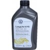 VAG GS55545C2 LongLife III FE 0W-30 1 l