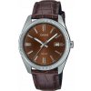 Hodinky Casio MTP-1302PL-5AVEF