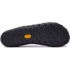 Pánske topánky MERRELL J067939 VAPOR GLOVE 6 LTR 44