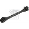 Rameno zavesenia kolies Febi Bilstein GmbH 36047
