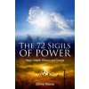 72 Sigils of Power (Zanna Blaise)(Brožovaná)