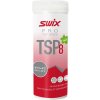 Swix Top Speed TSP08 40 g