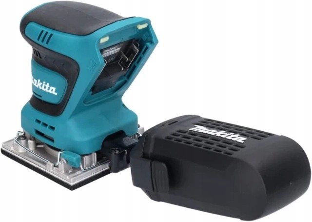 Makita DBO482Z