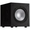 Jamo J10 Sub Čierna