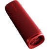 Xiaomi S29D Sound Outdoor 30W (Red)