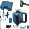Bosch GRL 300 HVG 0.615.994.04B