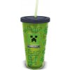 Hrnek fashion Minecraft