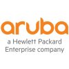 Aruba IMC Std SW Plat w/50-node E-LTU (JH704AAE)