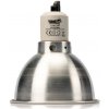 GiganTerra Reflektor Clamp Lamp Small 14 cm