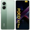 Smartfón POCO X7 Pro 12 GB / 512 GB 5G zelený
