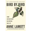Bird by Bird