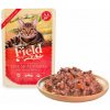 Sam's Field True Meat Fillets with Beef & Beetroot STERILIZED 85g