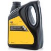 CAT HYDO Advanced 10 5 l