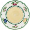 Villeroy & Boch French Garden Šalátový tanier 21 cm