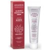 Epiderma bioaktívny CBD krém pri prejavoch ekzému 50 ml