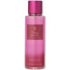 Victoria's Secret Berry Spill telový sprej 250 ml