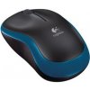 Logitech M185 910-002239