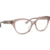 Chloé CH0381OL 009 54