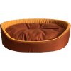 Magnum Pelech Ovál Star 44x33cm (vzor 26)