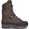 Boty Lowa Tibet GTX HI Varianta: 11