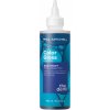 Farebný toner na lesk a osvieženie farby vlasov Paul Mitchell The Demi Color Gloss Blue Violet - 190 ml, modro-fialový