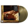 2LP Team Sleep: Team Sleep (Record Store Day 2024)