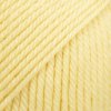 DAISY Drops Farby DAISY: 16 citrónová limonáda 100% merino vlna
