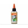STIHL MultiBIO 150 ml