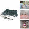 Deminas | Univerzálna bedmintonová sieť