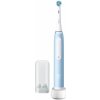 Oral-B iO Series 3n Ice Blue