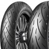 METZELER CRUISETEC 180/55 R18 74W
