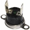 Protherm Termostat bimetal. vratný 80°C