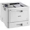 BROTHER HL-L9310CDW (- 31ppm/A4, Duplex, WiFi)