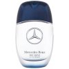 Mercedes Benz The Move Live The Moment pánska parfumovaná voda 100 ml