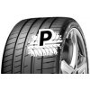 GOODYEAR EAGLE F1 SUPERSPORT 235/35 R19 91Y XL FP (R0) [OE Audi]