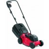 Elektrická kosačka MTD SMART 32E (K) # 30,5CM 1000W