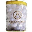 Spartan TT-Ball 60 ks