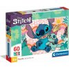 Puzzle Stitch 26331