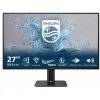 Philips LCD 27E2N2500 27