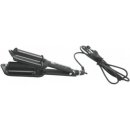 Cera Deep Waver 10500