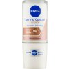 Nivea Derma Dry Control roll-on 50 ml