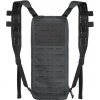 Direct Action® Vak na vodu - Cordura - Shadow Grey