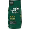 Big Green Egg 666298 drevné uhlie 9 kg