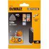 DeWALT SIETOVINA BRUSNA PRE DWE315 D26430 P120 DTM3093