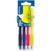 Pilot G-2 4 ks